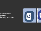 Samsung Software Update Policy Galaxya55