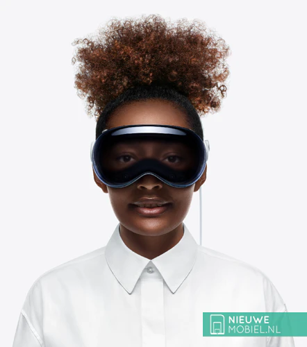 Apple Vision Pro available on Feb. 2