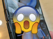 Samsung Flip 4 One Year Later