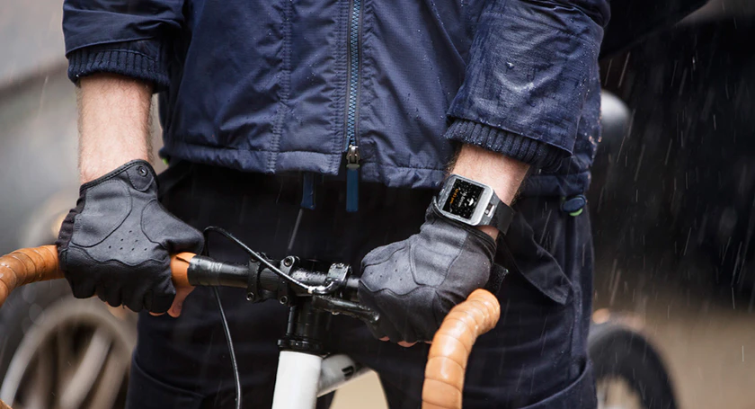 Square samsung smartwatch rumor