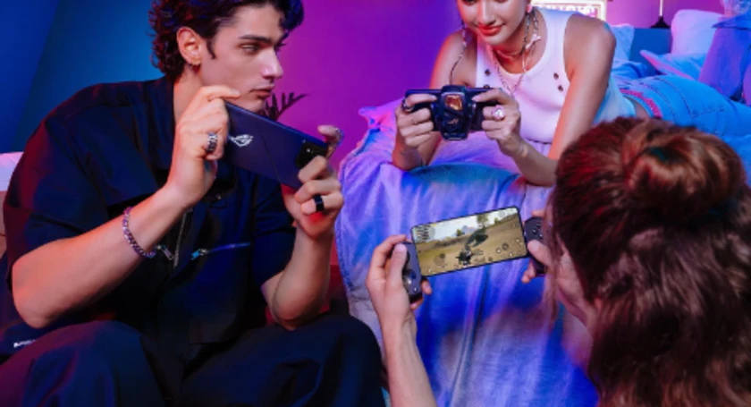 20248ts asus rog phone 8 announced