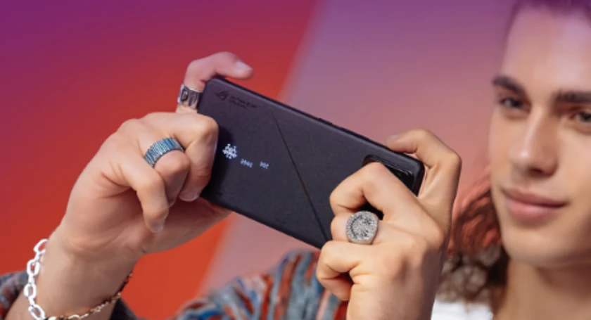 20248ts asus rog phone 8 pro black announced