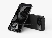 The Real Pixel 9 Trust Us Bro