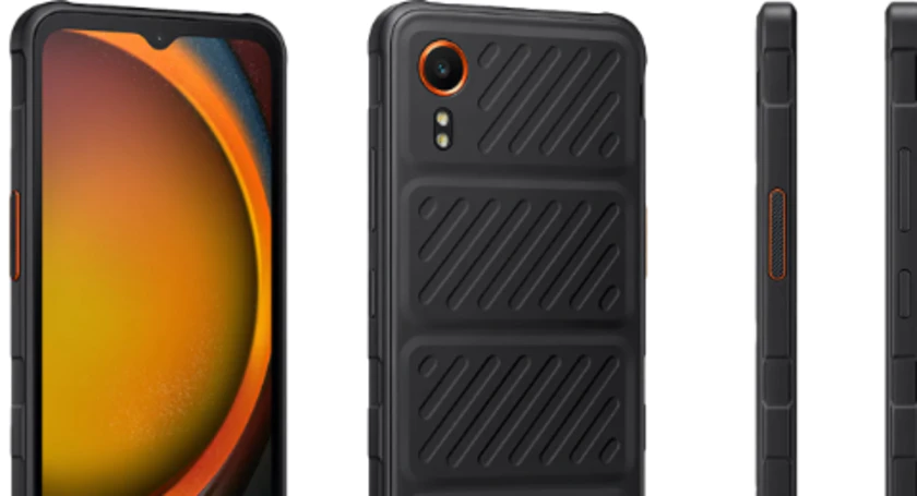 20249ts galaxy xcover 7 press renders