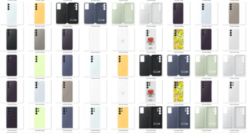 20249ts s24 cases evleaks