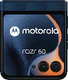 Motorola Razr 60 Blue, NewMobile exclusive