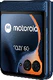 Motorola Razr 60 Blue, NewMobile exclusive