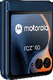 Motorola Razr 60 Blue, NewMobile exclusive