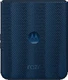 Motorola Razr 60 Blue, NewMobile exclusive