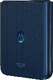 Motorola Razr 60 Blue, NewMobile exclusive