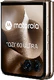 Motorola razr 60 i guld, exklusivt för NewMobile