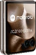 Motorola razr 60 i guld, exklusivt för NewMobile