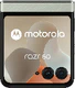Motorola Razr 60 Grön, NewMobile Exclusive