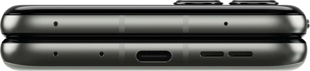 Motorola Razr 60 Grön, NewMobile Exclusive