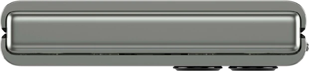 Motorola Razr 60 Grön, NewMobile Exclusive