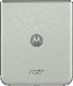 Motorola Razr 60 Grön, NewMobile Exclusive