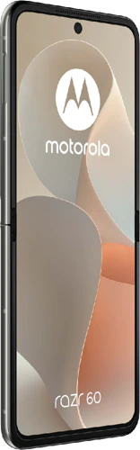 Motorola Razr 60 Grön, NewMobile Exclusive