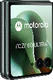 Motorola razr 60 i grönt, exklusivt för NewMobile