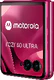 Motorola razr 60 i rosa, exklusivt för NewMobile
