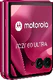 Motorola razr 60 i rosa, exklusivt för NewMobile