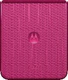 Motorola razr 60 i rosa, exklusivt för NewMobile