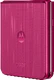 Motorola razr 60 i rosa, exklusivt för NewMobile