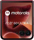 Motorola razr 60 Red, NewMobile exclusive