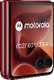Motorola razr 60 Red, NewMobile exclusive