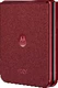 Motorola razr 60 Red, NewMobile exclusive