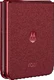 Motorola razr 60 Red, NewMobile exclusive