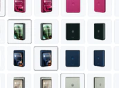 Motorola Razr 60 And Razr 60 Ultra Press Material Nieuwemobiel Exclusive