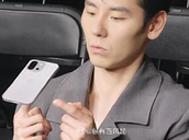 First Complete Look Oneplus 13t Weibo