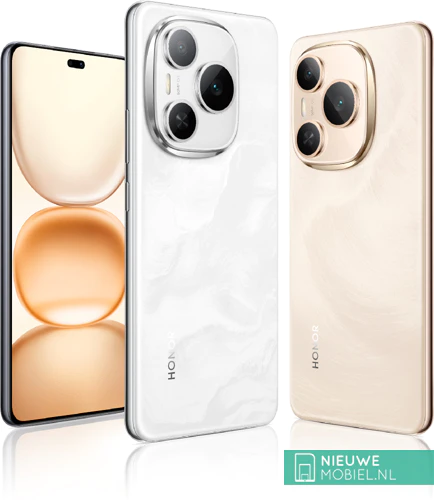 Honor Power with 8000 mAh battery announced