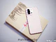 OnePlus 13T Pink by Mr.SanSan from all angles
