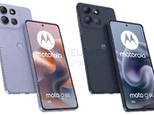 Motorola Moto G86 5g First Pics Exclusive Nieuwemobielnl