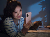 Oneplus 13t Announced In China