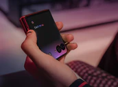 Motorola Razr 60 Ultra With Moto Ai Announced