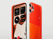 Cmf Phone 2 Pro By Nothing Announced