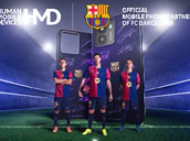 Hmd Fc Barcelona 3210 Fusion Available