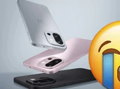 Oneplus 13t No Europe Release