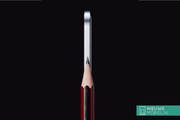 Oppo Find N5 teased for February Oppo Find N5 teased for February