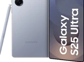 Samsung Galaxy S25 Ultra S Pen Without Bluetooth Evleaks