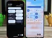 Google Android 16 Overhaul New Ui Android Authority