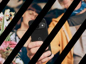 Google Pixel 9 With Pwm Flickering