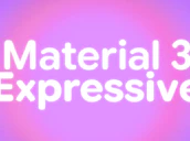 Material 3 Expressive Design Language Leaked