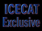 Icecat Exclusive Samsung Galaxy Z Fold 7 Thinnest Foldable Yet