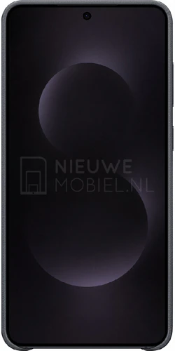 Samsung Galaxy S25 Edge Kindsuit-etui