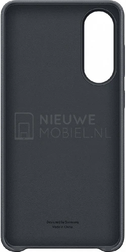 Samsung Galaxy S25 Edge Kindsuit-etui