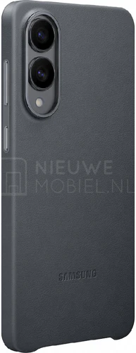 Samsung Galaxy S25 Edge Kindsuit-etui