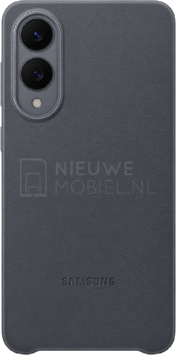 Samsung Galaxy S25 Edge Kindsuit-etui